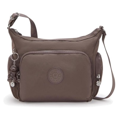 чанта,всички,чанти,kipling,gabb,s,7l,bag,brown,(boho,cedar)