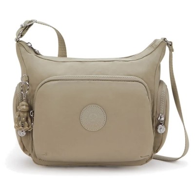 чанта,всички,чанти,kipling,gabb,s,7l,bag,beige,(boho,tan)