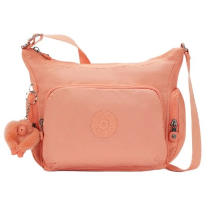чанта,всички,чанти,kipling,gabb,s,7l,bag,orange,(pinky,orange)