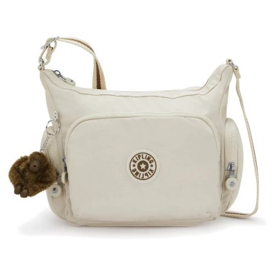 чанта,всички,чанти,kipling,gabb,s,7l,bag,beige,(soft,sand)