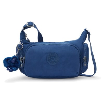 чанта,всички,чанти,kipling,gabbette,s,3l,bag,blue,(casual,blue)