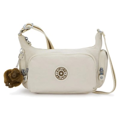 чанта,всички,чанти,kipling,gabbette,s,3l,bag,beige,(soft,sand)