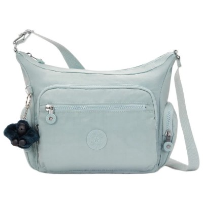 чанта,всички,чанти,kipling,gabbie,s,7l,bag,blue,(breezy,blue)