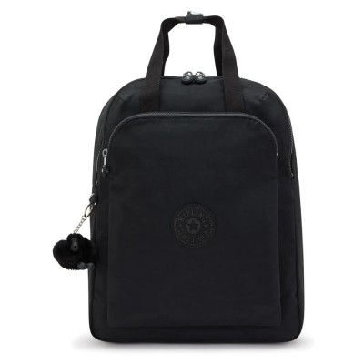 раница,раници,kipling,kazuki,l,17l,woman,backpack,black,(black,noir)