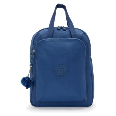 раница,раници,kipling,kazuki,l,17l,woman,backpack,blue,(casual,blue)