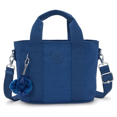 чанта,всички,чанти,kipling,minta,20l,bag,blue,(casual,blue)