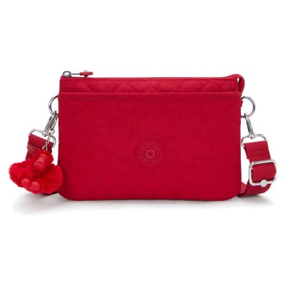 всички,чанти,kipling,riri,crossbody,red,(many,hearts,red)