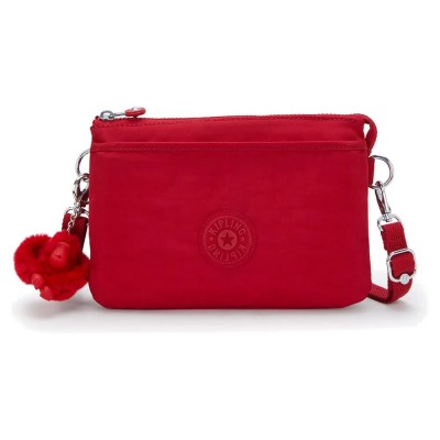 всички,чанти,kipling,riri,crossbody,red,(ruby,red)