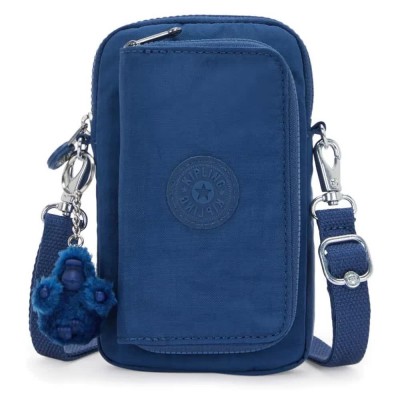портфейли,и,портмонета,kipling,telmo,woman,wallet,blue,(casual,blue)