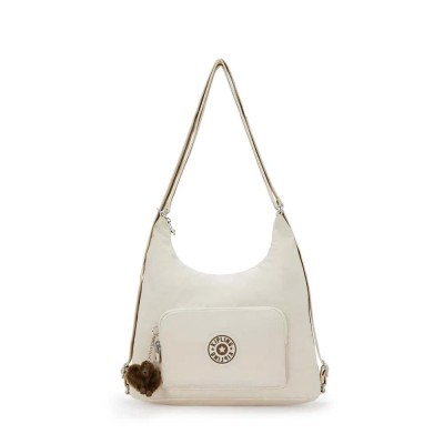 чанта,всички,чанти,kipling,yenna,10.5l,bag,beige,(soft,sand)