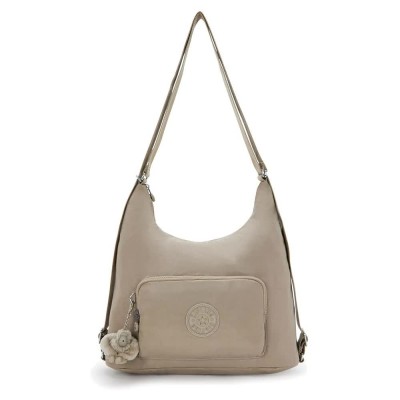 чанта,всички,чанти,kipling,yenna,10.5l,bag,beige,(soft,taupe)