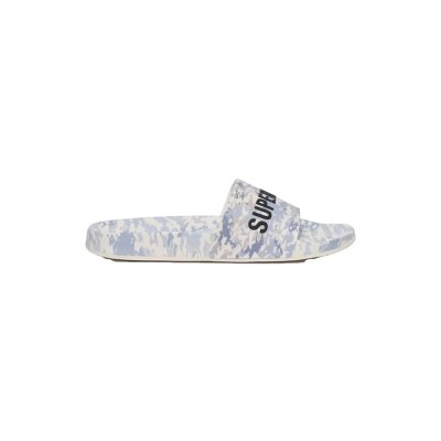 мъжки,джапанки,и,чехли,дамски,сандали,и,чехли,superdry,camo,print,slides,blue,(whiteout,camo)