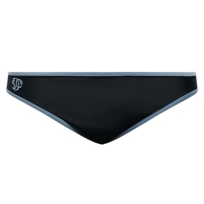 дамски,бански,костюми,superdry,contrast,classic,bikini,bottom,blue,(eclipse,navy)