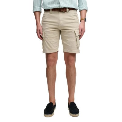 къси,панталони,мъжки,панталони,дамски,панталони,superdry,core,cargo,shorts,beige,(sand)