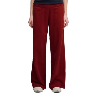 анцуг,мъжки,панталони,дамски,панталони,superdry,essential,logo,wide,leg,joggers,red,(bordeaux,red)