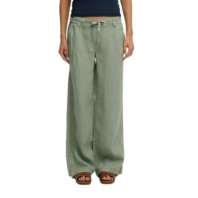 панталони,мъжки,панталони,дамски,панталони,superdry,linen,low,waist,pants,green,(light,jade,green)