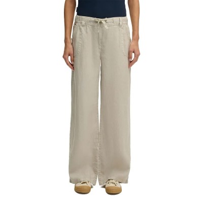 панталони,мъжки,панталони,дамски,панталони,superdry,linen,low,waist,pants,beige,(light,stone,beige)