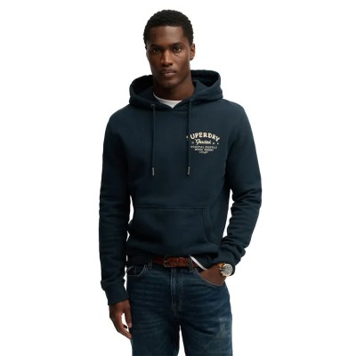 суичър,мъжки,пуловери,superdry,lo,fi,dockside,embroidered,hoodie,blue,(eclipse,navy)