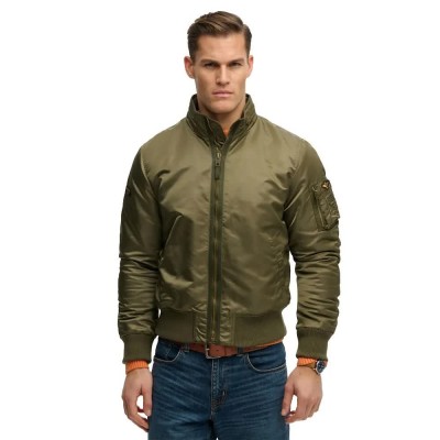 яке,мъжки,якета,дамски,якета,и,палта,superdry,ma1,bomber,jacket,green,(olive,night,green)