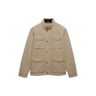 яке,мъжки,якета,дамски,якета,и,палта,superdry,merchant,ripstop,racer,jacket,beige,(stonewash,taupe,brown)