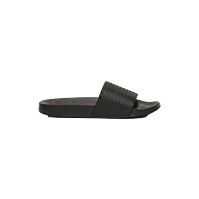 мъжки,джапанки,и,чехли,дамски,сандали,и,чехли,superdry,monogram,slides,black,(black)