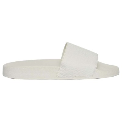 мъжки,джапанки,и,чехли,дамски,сандали,и,чехли,superdry,monogram,slides,white,(optic)