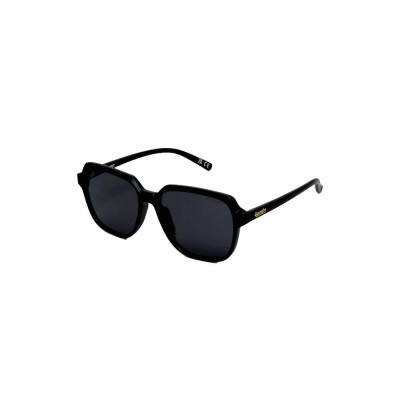 слънчеви,очила,слънчеви,очила,superdry,oversized,square,woman,sunglasses,black,(matte,black,smoke,lens)