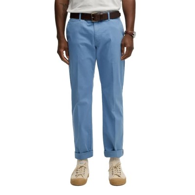 панталони,тип,чино,мъжки,панталони,дамски,панталони,superdry,premium,regular,fit,chino,pants,blue,(washed,blue)