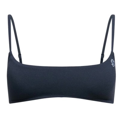 дамски,бански,костюми,superdry,sd&co,bralette,bikini,top,blue,(eclipse,navy)