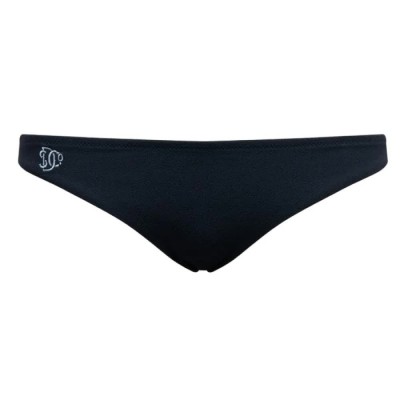 дамски,бански,костюми,superdry,sd&co,classic,bikini,bottom,black,(eclipse,navy)