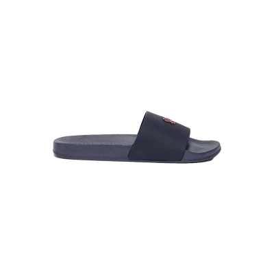 мъжки,джапанки,и,чехли,дамски,сандали,и,чехли,superdry,sd&co,slides,blue,(atlantic,navy,flare,red)
