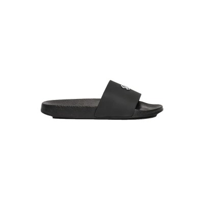 мъжки,джапанки,и,чехли,дамски,сандали,и,чехли,superdry,sd&co,slides,black,(black,optic)
