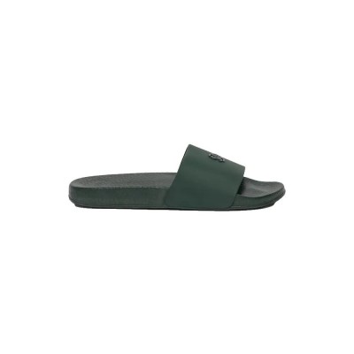 мъжки,джапанки,и,чехли,дамски,сандали,и,чехли,superdry,sd&co,slides,green,(forest,green,atlantic,navy)