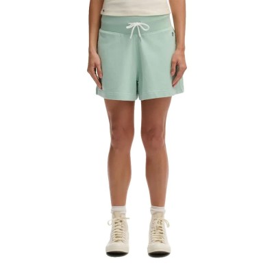къси,панталони,мъжки,панталони,дамски,панталони,superdry,studios,sweat,shorts,green,(hemlock,green)