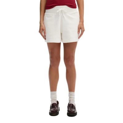 къси,панталони,мъжки,панталони,дамски,панталони,superdry,studios,sweat,shorts,white,(off,white)