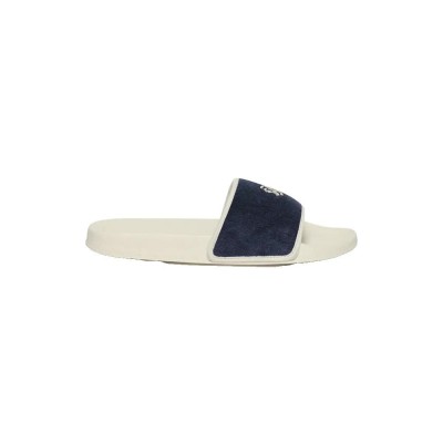 мъжки,джапанки,и,чехли,дамски,сандали,и,чехли,superdry,towelling,pool,slides,blue,(off,white,lauren,navy)