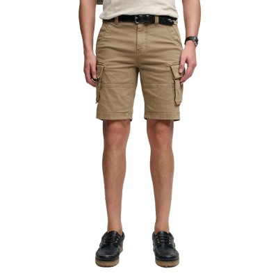 къси,панталони,мъжки,панталони,дамски,панталони,superdry,utility,chino,shorts,beige,(classic,tan,brown)