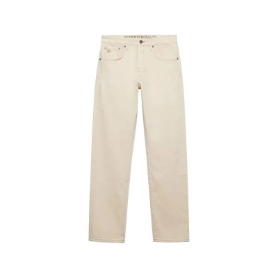 дънки,мъжки,панталони,дамски,панталони,superdry,vintage,slim,straight,jeans,beige,(natural)