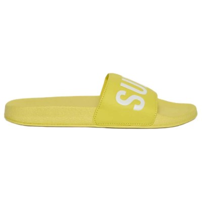 мъжки,джапанки,и,чехли,дамски,сандали,и,чехли,superdry,wf310256a,pool,slides,yellow,(skate,apple)