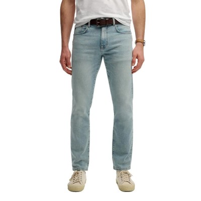 дънки,мъжки,панталони,дамски,панталони,superdry,vintage,slim,straight,jeans,blue,(heavy,stonewash,blue)