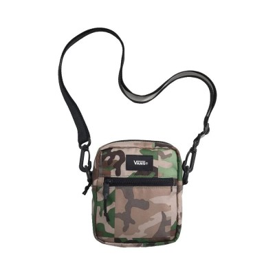 чанта,за,през,рамо,всички,чанти,vans,bail,shoulder,bag,brown,(aluminum)