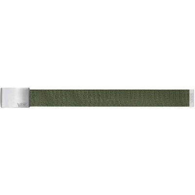 колан,колани,vans,deppster,ii,web,belt,green,(green,balsam)
