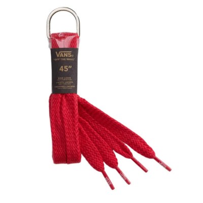 обувни,аксесоари,vans,fat,laces,red,(racing,red)