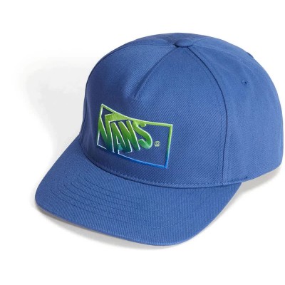 юношеска,шапка,всички,шапки,vans,formula,junior,cap,blue,(true,navy)