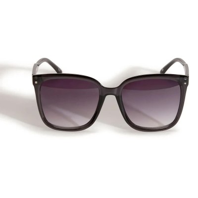 слънчеви,очила,слънчеви,очила,vans,gilpin,sunglasses,black,(black)