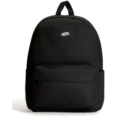 раница,раници,vans,old,skool,backpack,black,(black,black)