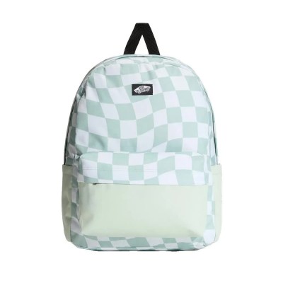 раница,раници,vans,old,skool,22l,backpack,green,(dusty,mint)