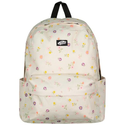 раница,раници,vans,old,skool,22l,backpack,beige,(marshmallow)