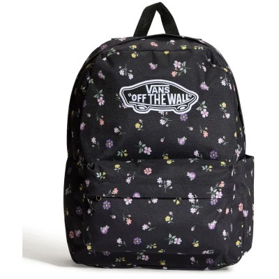 раница,раници,vans,old,skool,classic,22l,backpack,black,(black,matte,purple)