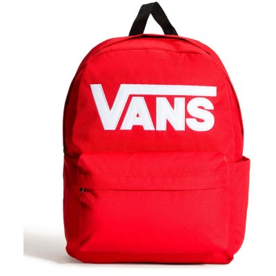 раница,раници,vans,old,skool,drop,v,backpack,red,(racing,red)